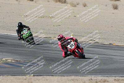 media/Oct-05-2025-CVMA (Sun) [[beeef4f201]]/Race 16-Formula Middleweight/